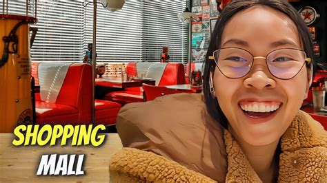 pinayum orig|Punta ka bahay baby walang tao tayo lang .